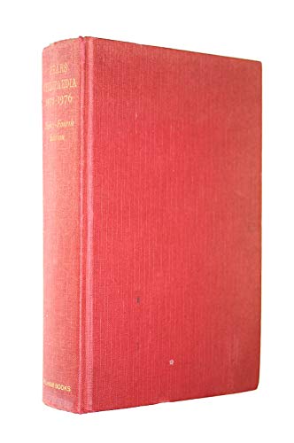 Pears Cyclopaedia