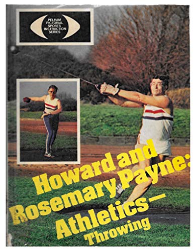Athletics