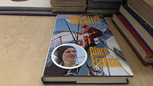 Come Hell or High Water