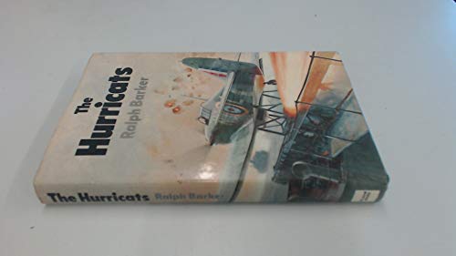 The Hurricats