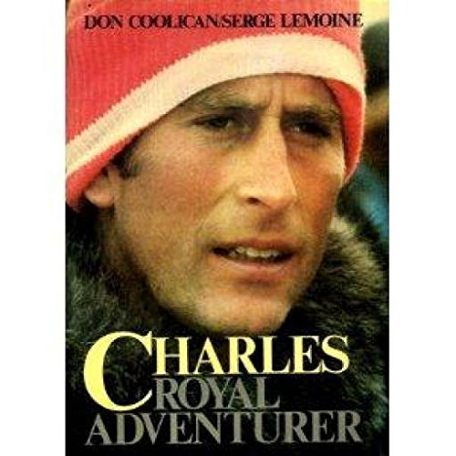 Charles