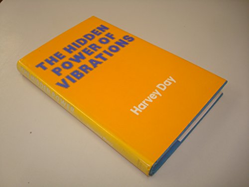 Hidden Power of Vibrations