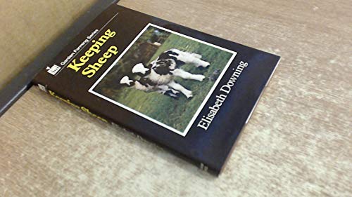 Keeping Sheep