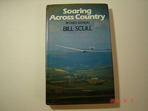 Soaring Across Country