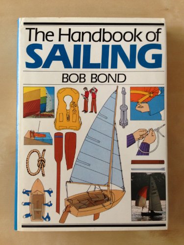 Handbook of Sailing