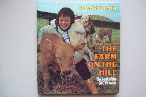 Farm on the Hill