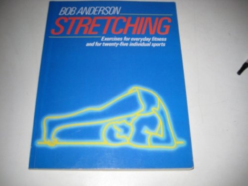 Stretching