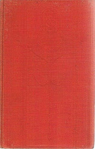 The Handbook of Skiing 