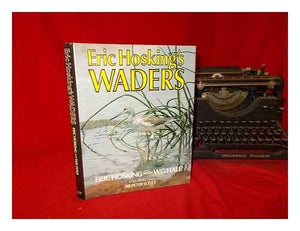 Waders