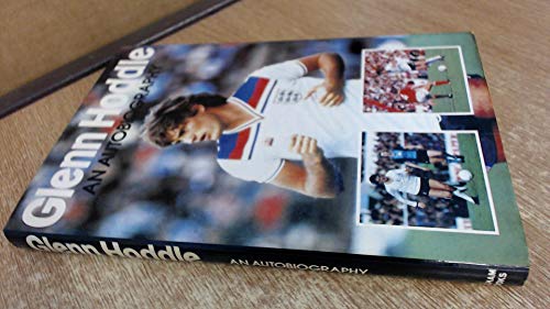 Glenn Hoddle