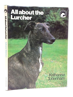 All About the Lurcher