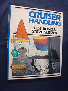 Cruiser Handling 