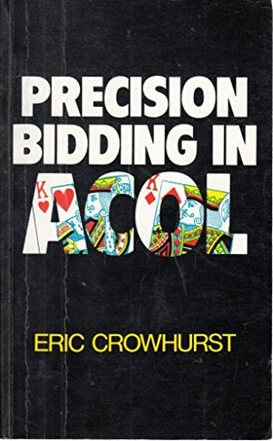 Precision Bidding in Acol