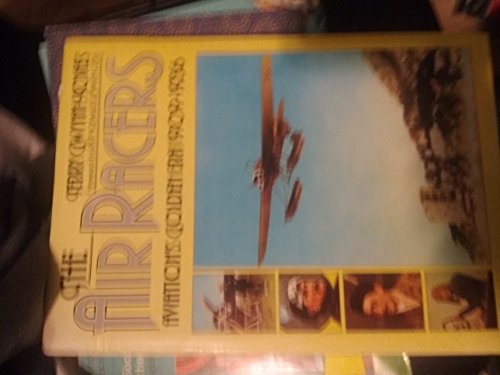 Air Racers