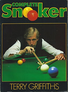 Complete Snooker 