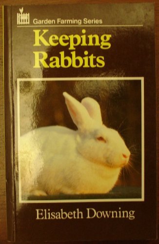 Keeping Rabbits