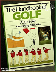The Handbook of Golf 