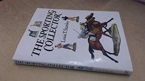 Sporting Collector