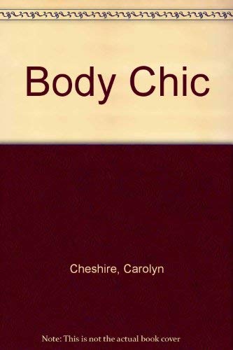 Body Chic
