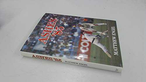 Ashes '85