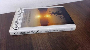 Casting at the Sun 