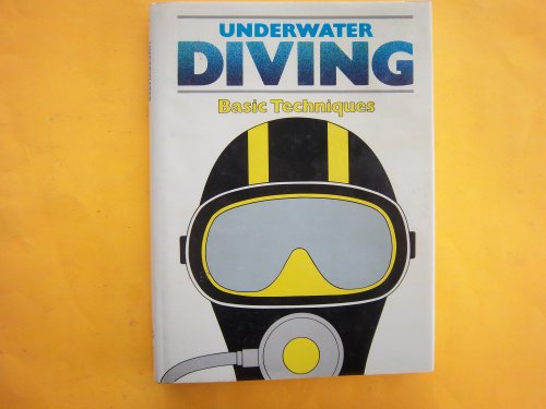 Underwater Diving