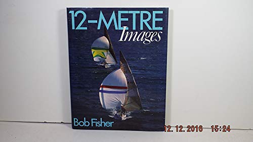 12-metre Images