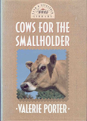Cows for the Smallholder