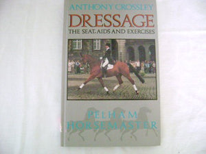 Dressage 