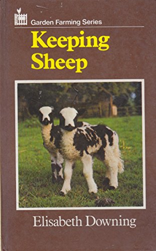Keeping Sheep