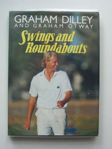 Swings and Roundabouts 