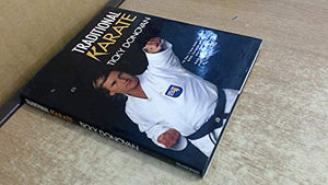 Traditional Karate 