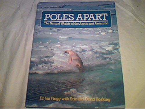 Poles Apart