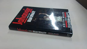 Jahangir and the Khan Dynasty 