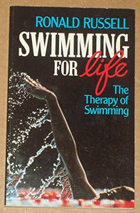 Swimming for Life 