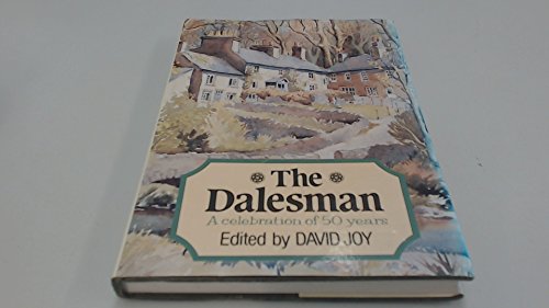 The Dalesman