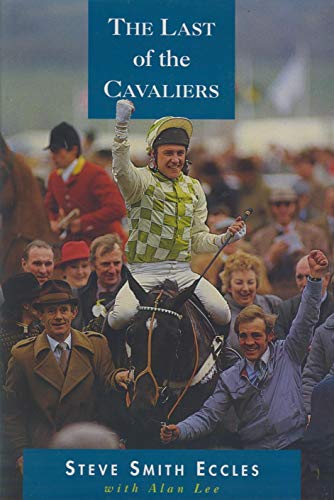 The Last of the Cavaliers