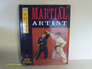 The Young Martial Artist 