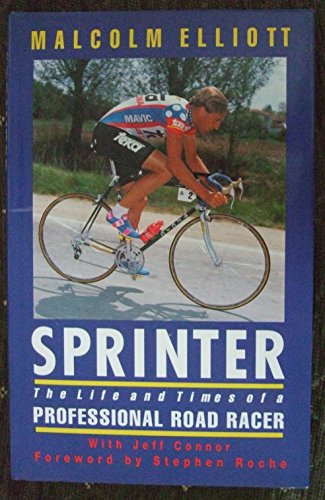 Sprinter