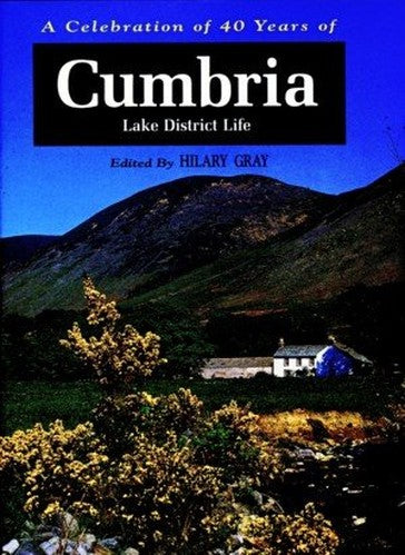 Cumbria