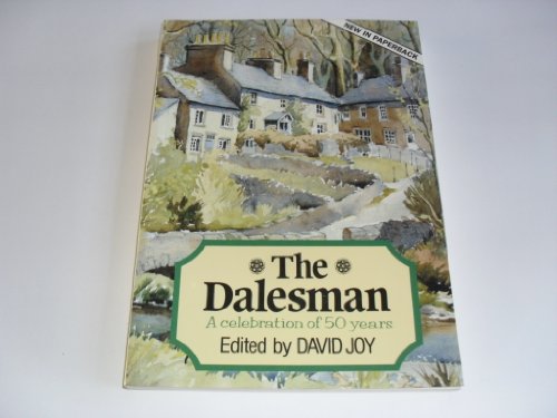 The Dalesman