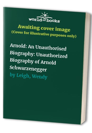 Arnold