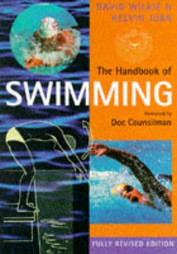 The Handbook of Swimming