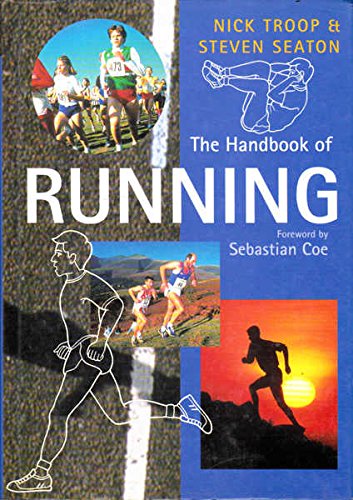 The Handbook of Running