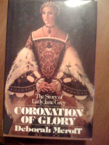 Coronation of Glory