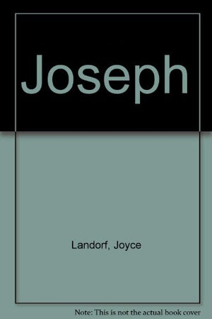 Joseph
