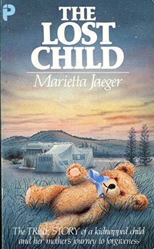 Lost Child