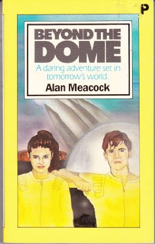 Beyond the Dome