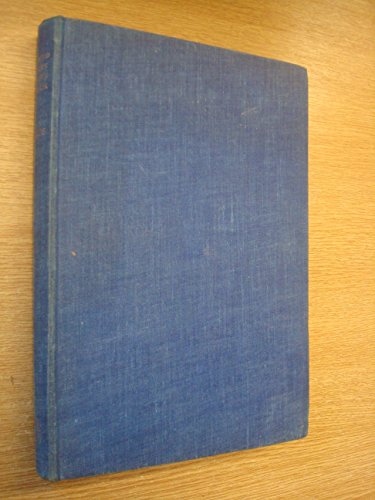 Reinforced Concrete Designer's Handbook