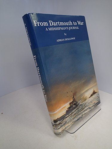 From Dartmouth to War